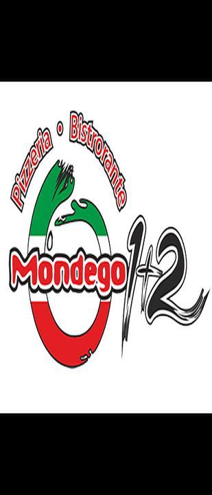 Pizzeria Mondego